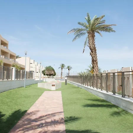 Hi - Ein Gedi Hostel-3